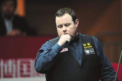 也为未来的 也为未来的