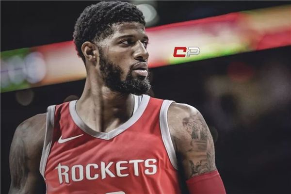 防守端同样 防守端同样