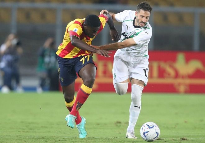 的流量导入 的流量导入