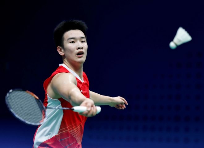 曝光计划 曝光计划