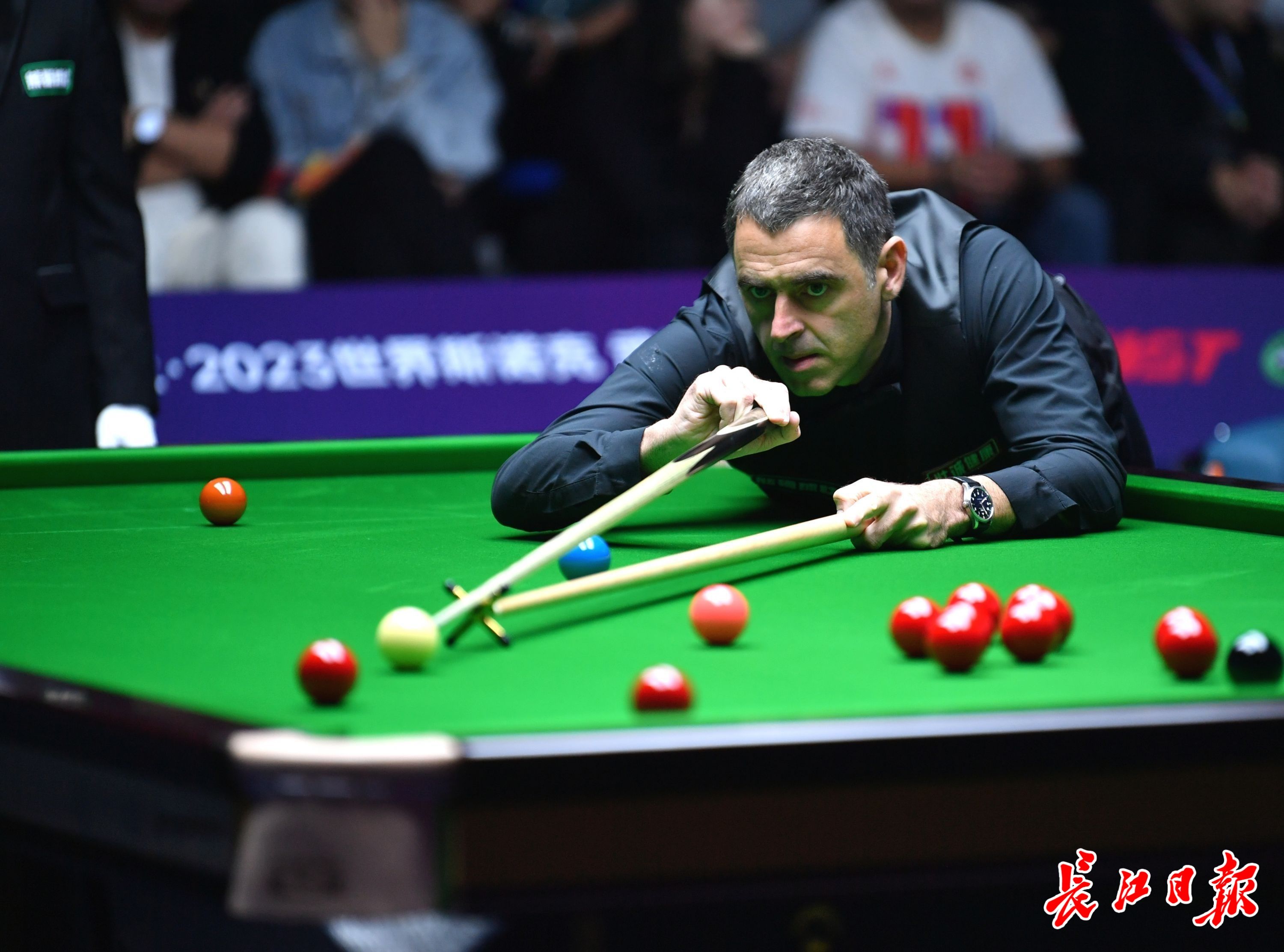 汇亿点曝光 汇亿点曝光