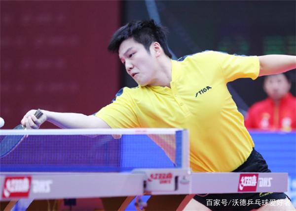 太空探险 太空探险