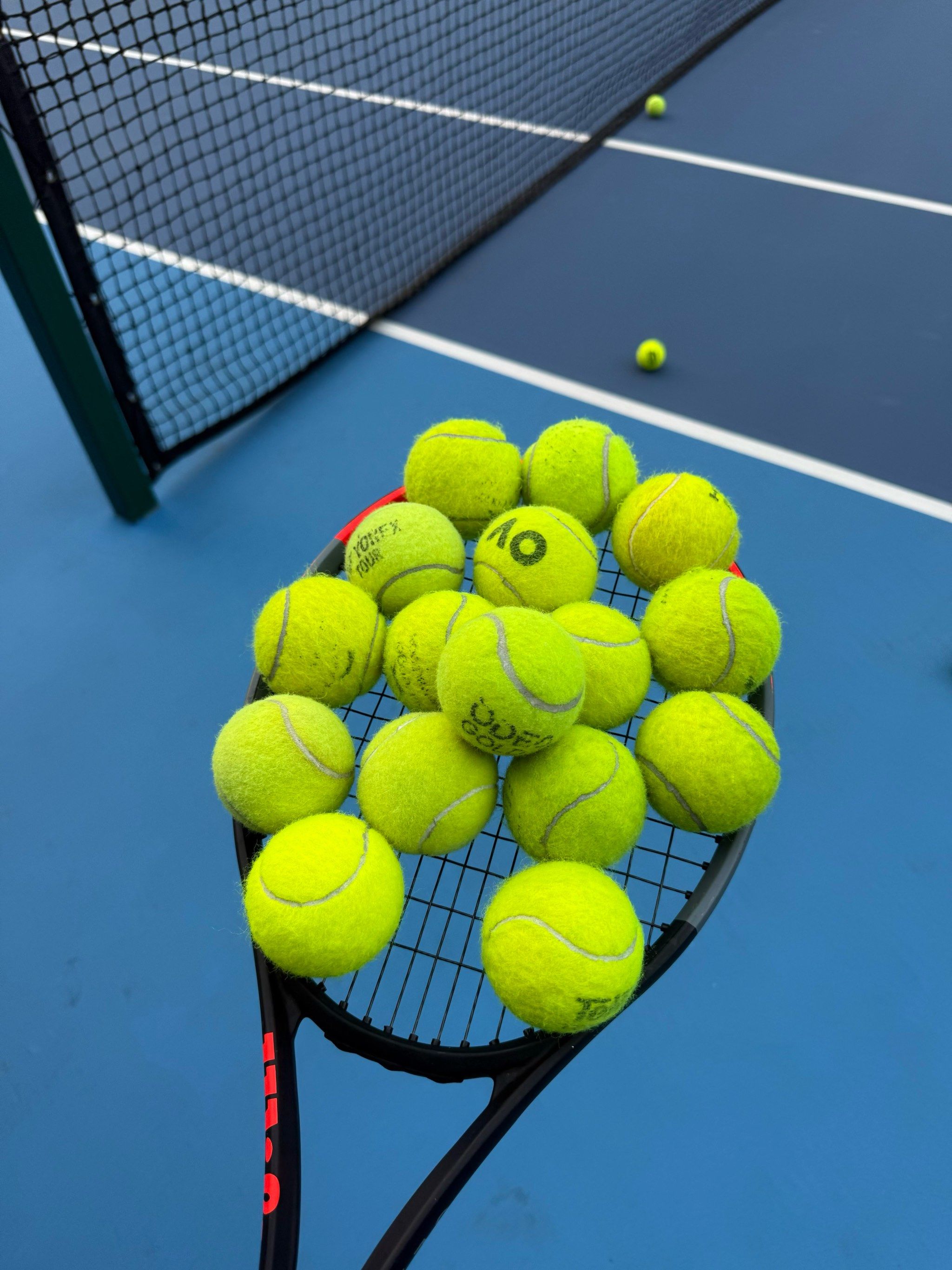 比赛节奏 比赛节奏