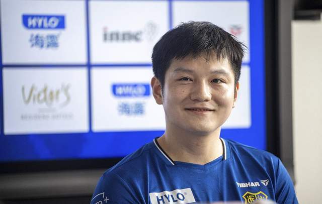 对抗不断提 对抗不断提