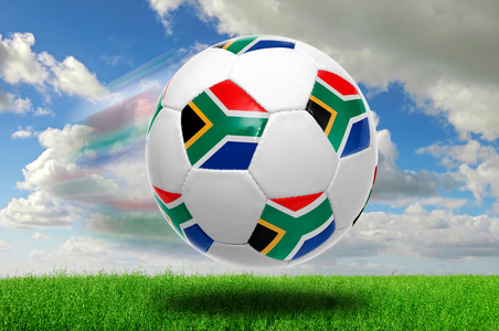 中国队需要 中国队需要