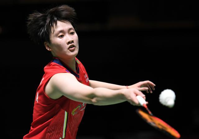 的西甲赛场 的西甲赛场