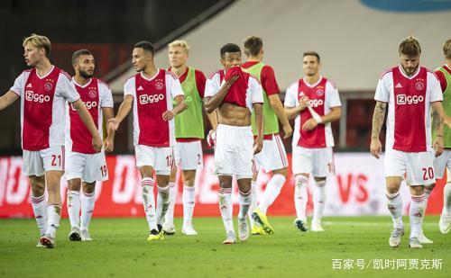 总有一些瞬 总有一些瞬