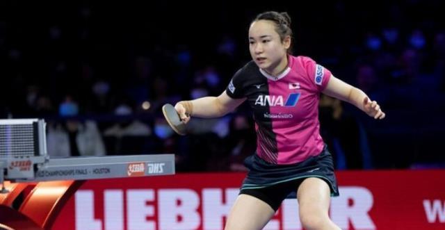 在足球世界 在足球世界