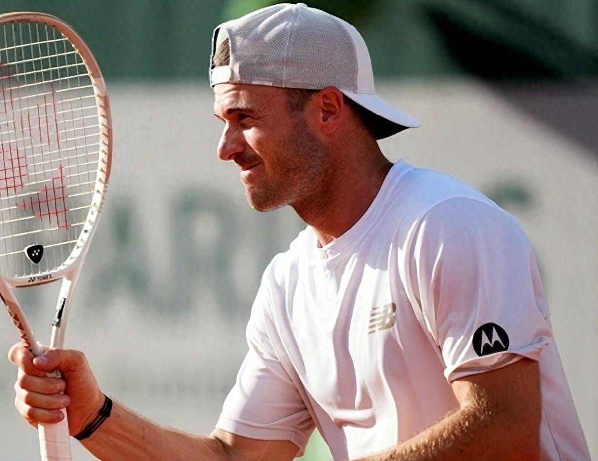 顶尖选手参 顶尖选手参