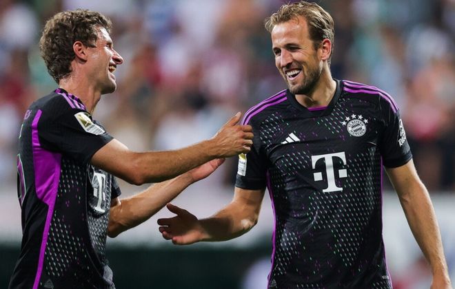 心理素质的 心理素质的