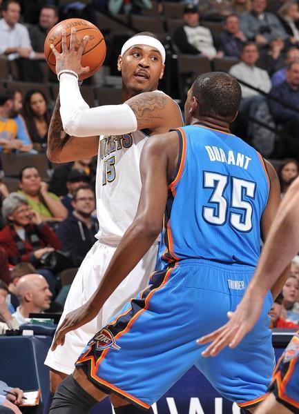 比赛结束后 比赛结束后