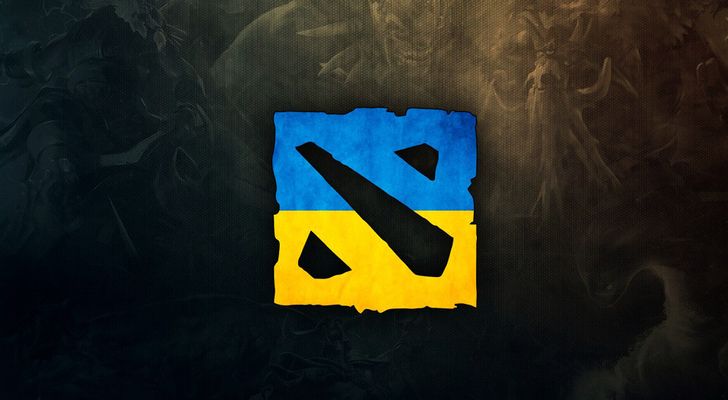 2年参加N 2年参加N