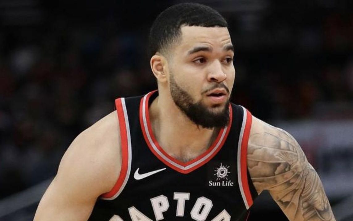 崔永熙当前 崔永熙当前