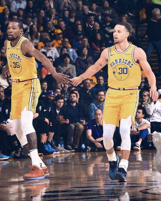 重要一步 重要一步