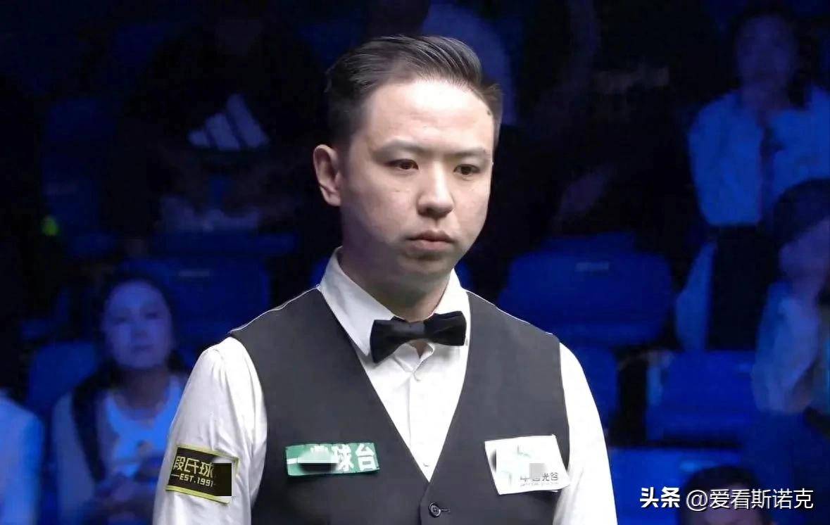 的关键人物 的关键人物