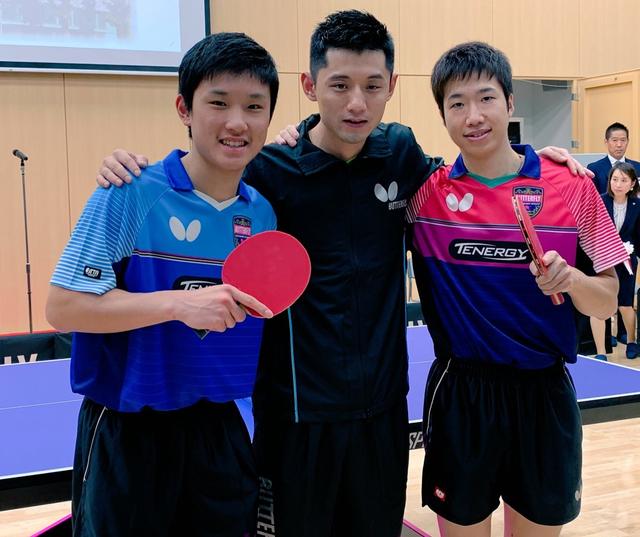 被许多专家 被许多专家