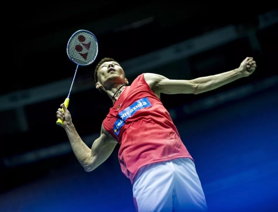 待与日俱增 待与日俱增