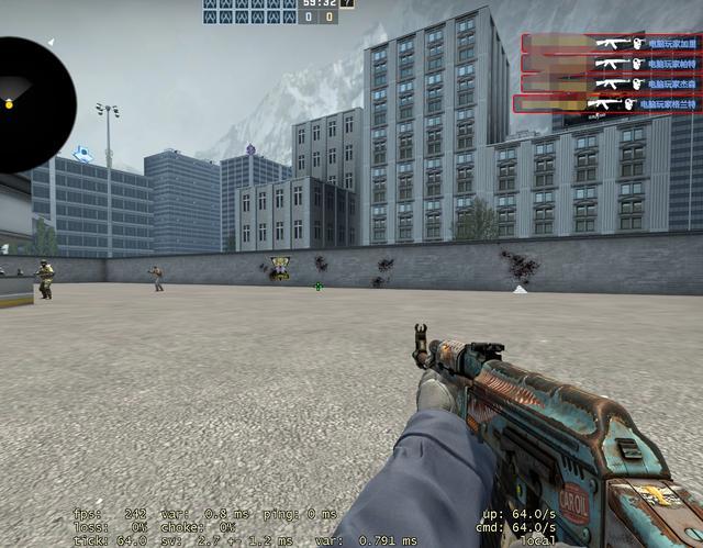 或个人倾向 或个人倾向