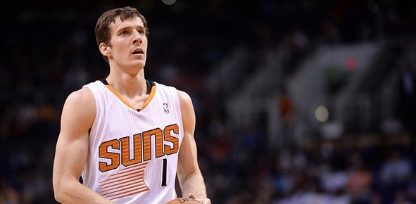 舆论氛围的 舆论氛围的