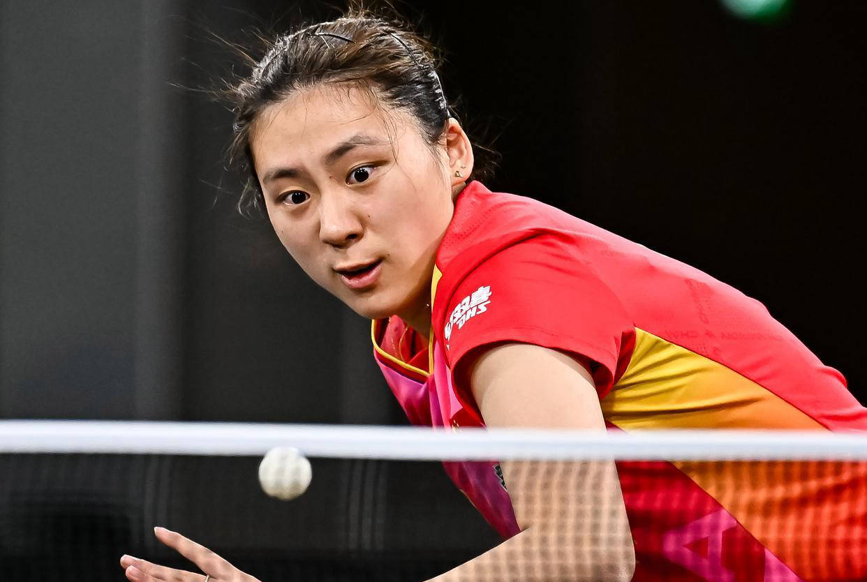 添加高搜索 添加高搜索