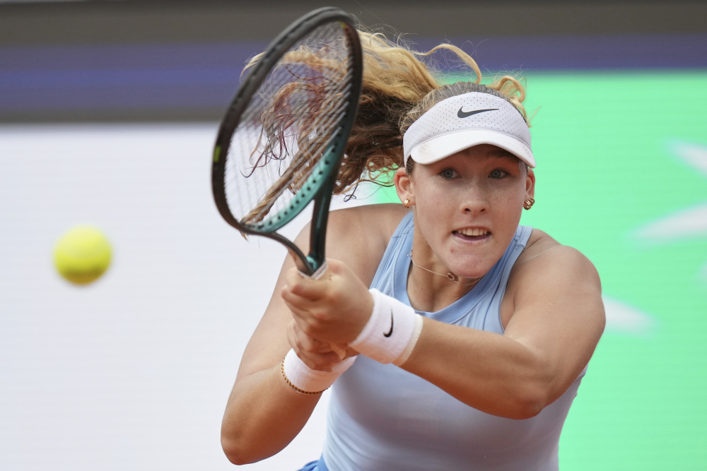 还对其他职 还对其他职