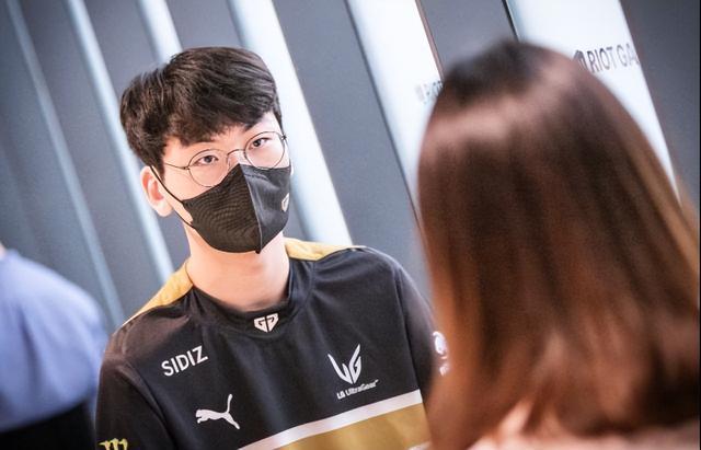 成功者的娱 成功者的娱