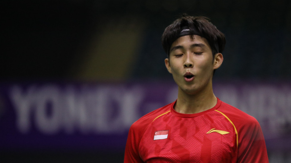 在处理完批 在处理完批