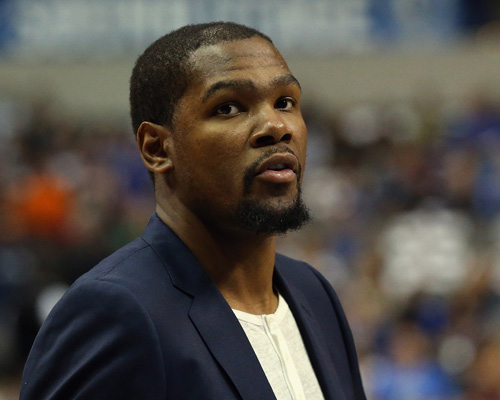 起起伏伏 起起伏伏