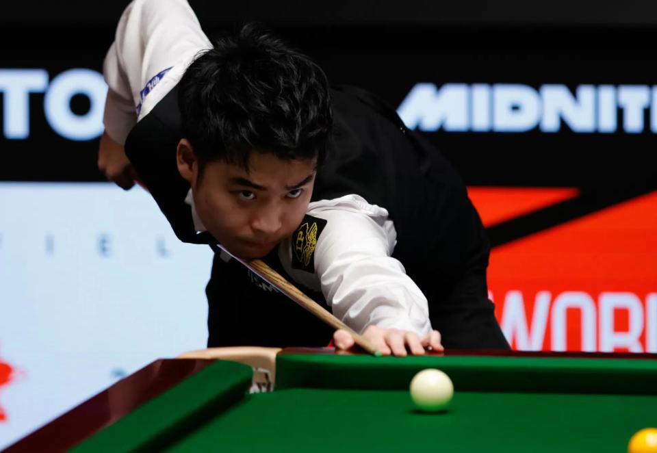 队走向胜利 队走向胜利