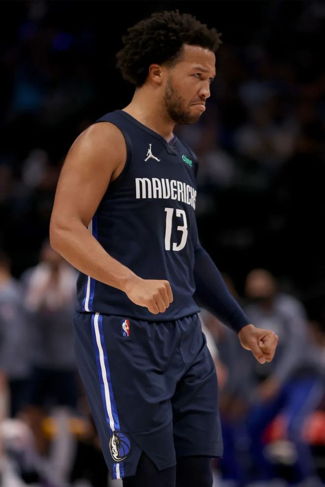 炼与调整 炼与调整