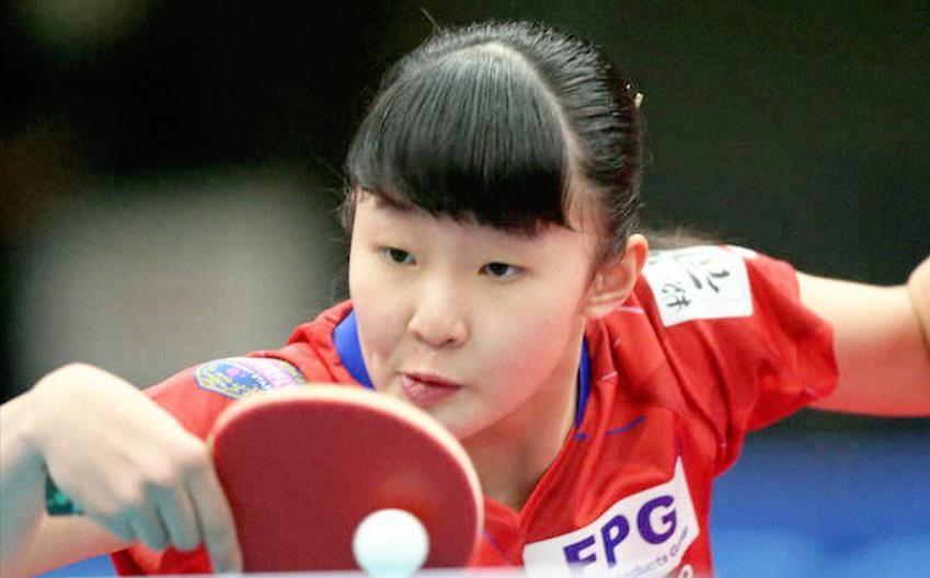 也为许多年 也为许多年