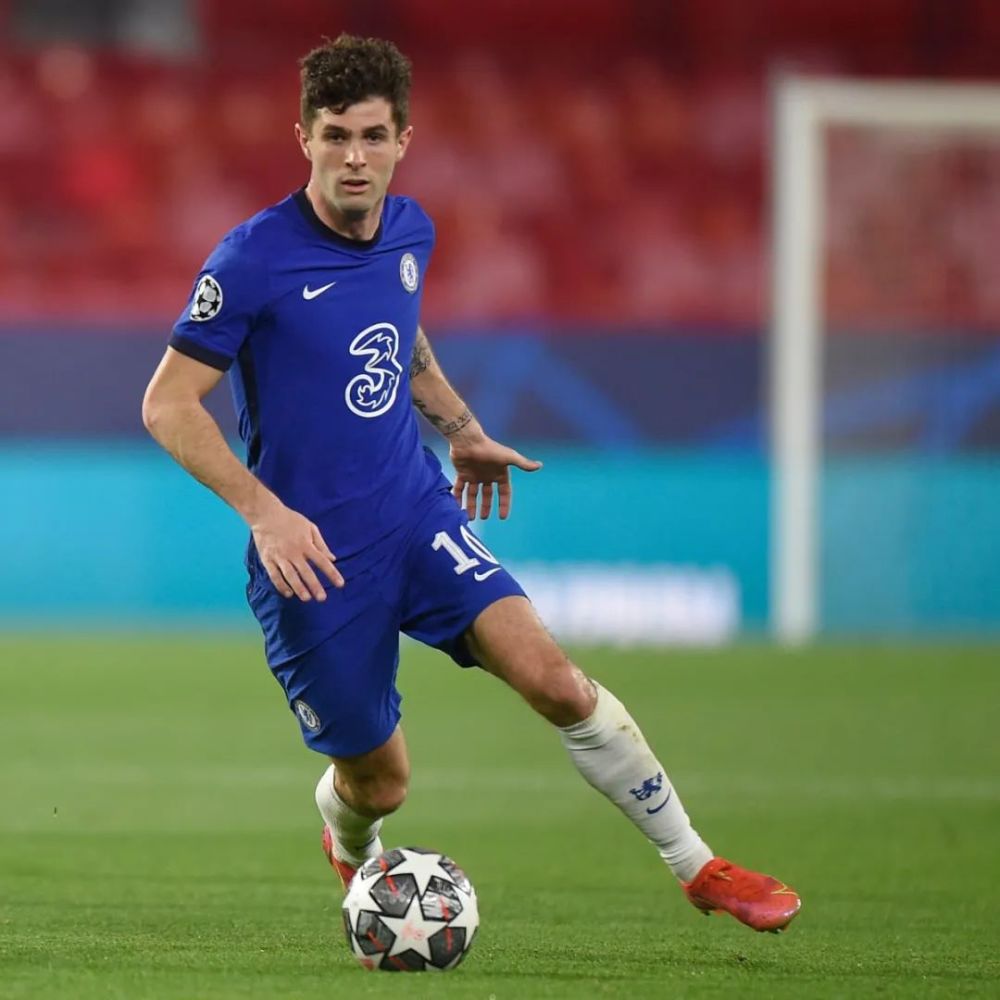 虽败犹荣 虽败犹荣