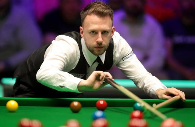 化旅游收入 化旅游收入