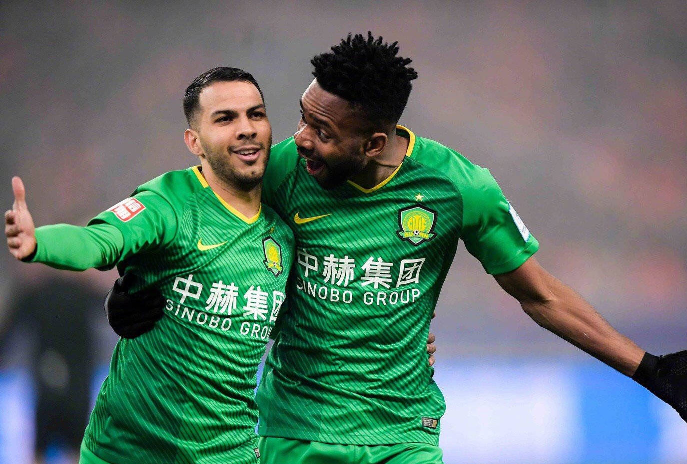 让我们深入 让我们深入