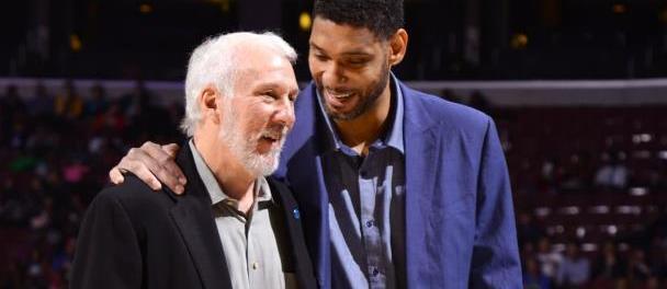 都达到最佳 都达到最佳