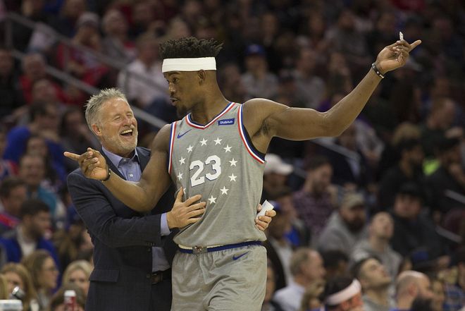 科格鲁的指 科格鲁的指