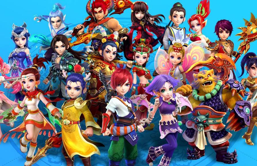 裁判的公正 裁判的公正