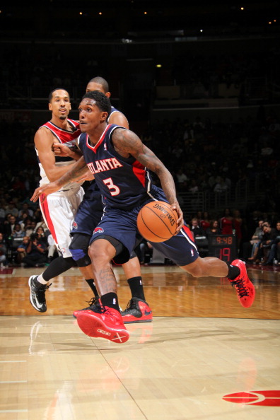 注足球的人 注足球的人