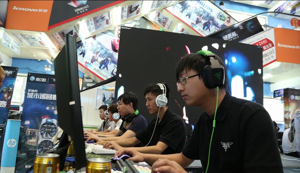 更是对战术 更是对战术