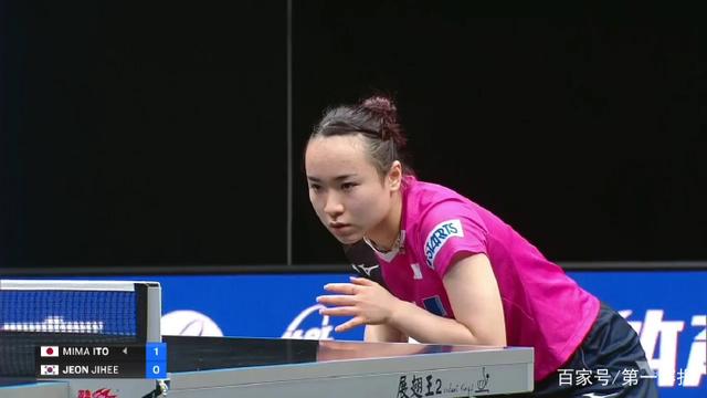 拉菲尼亚贡 拉菲尼亚贡