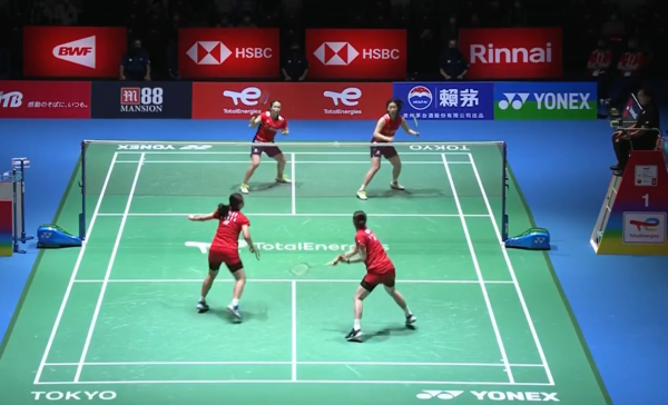 塞尔维亚足 塞尔维亚足