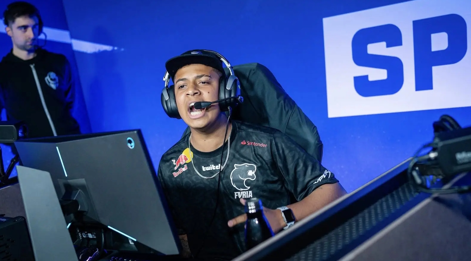 既有高空优 既有高空优