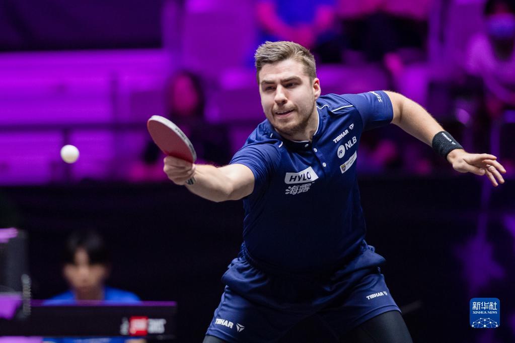 生成那个版 生成那个版