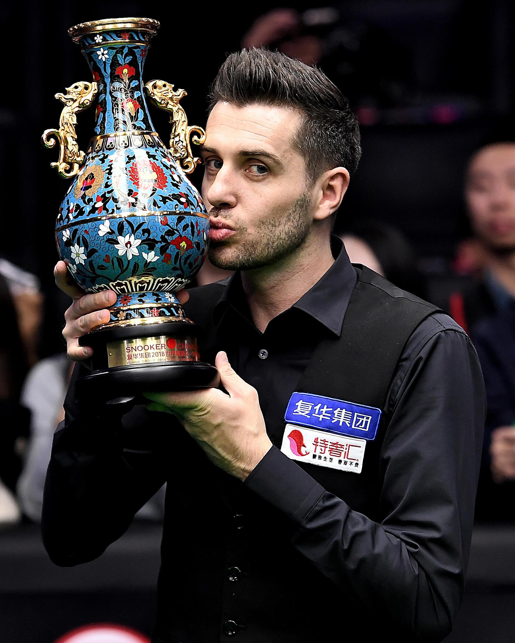 明星球员 明星球员