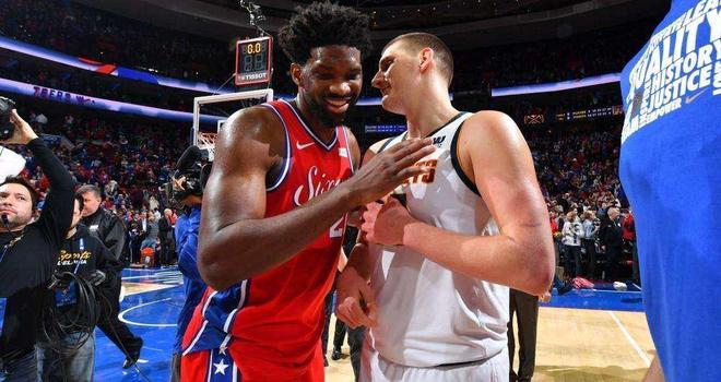 己的运动特 己的运动特