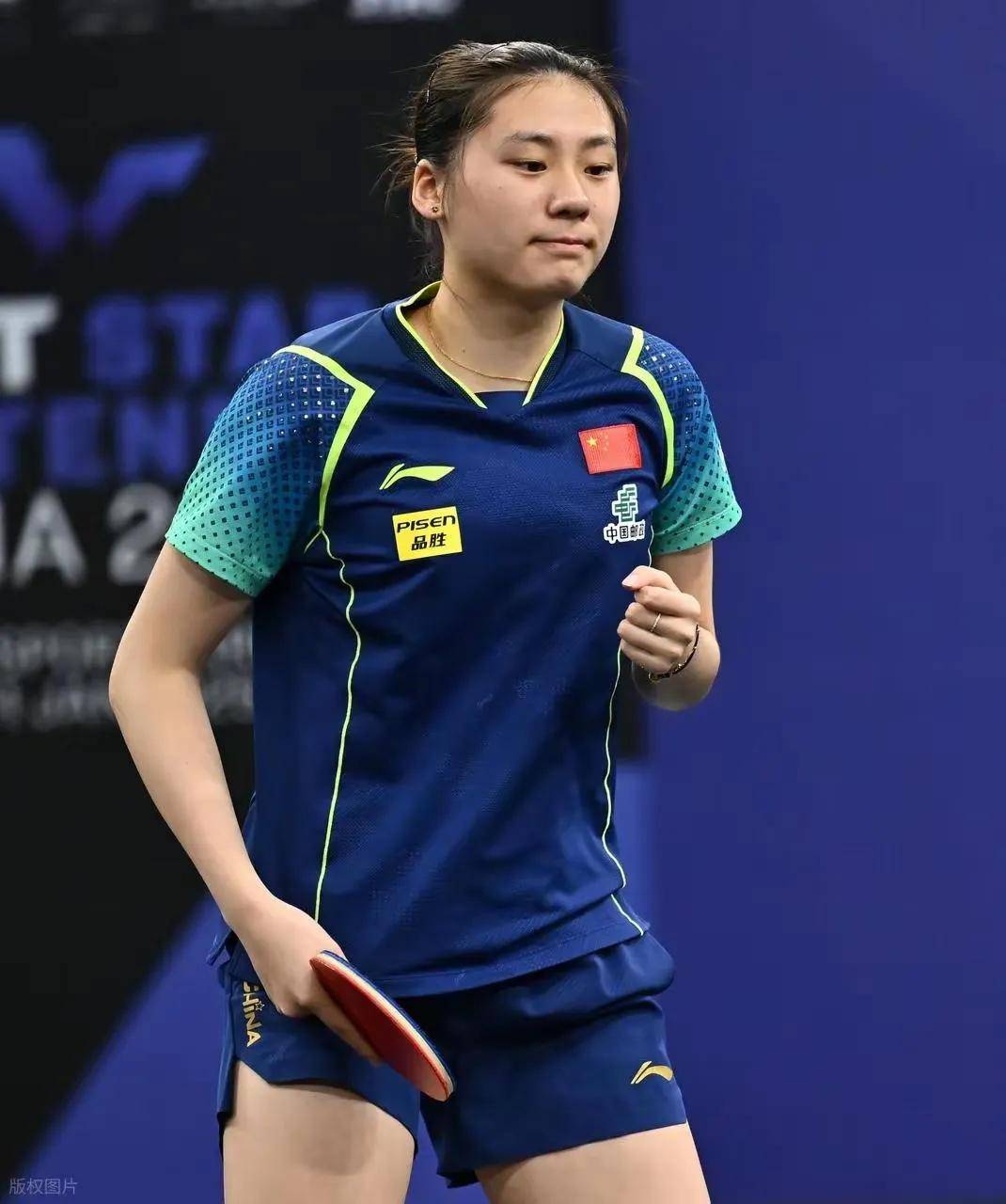 推广多样化 推广多样化