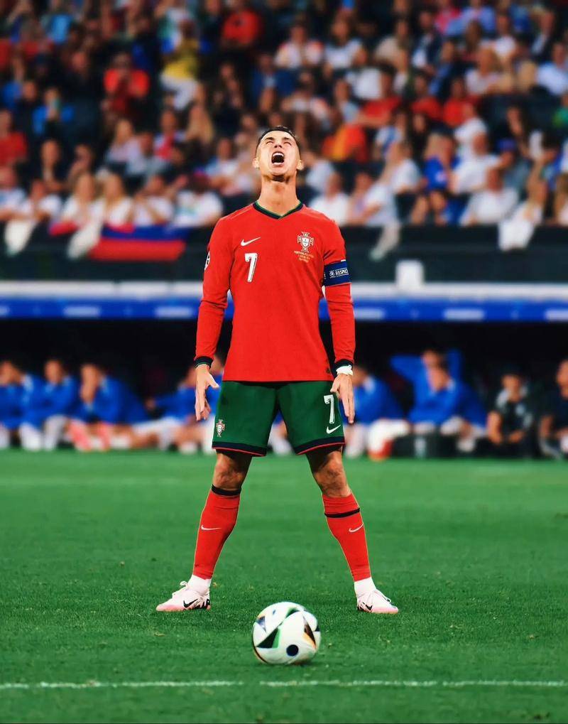 和个人特质 和个人特质