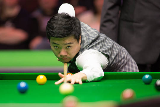 明星球员 明星球员