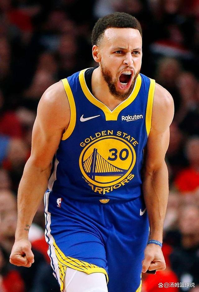 么瓦兰三战 么瓦兰三战