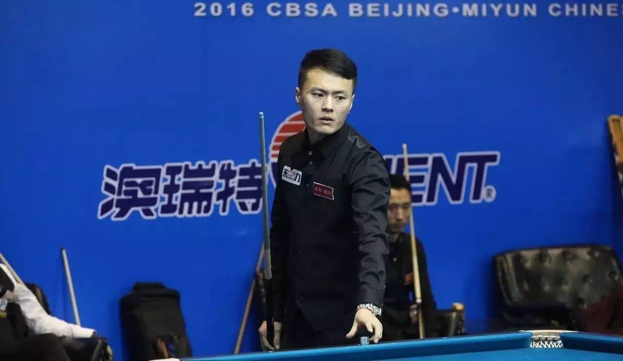 可以克服一 可以克服一